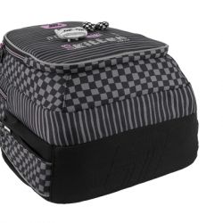 Рюкзак шкільний Kite Education teens 8001L-2 (K25-8001L-2) - Картинка 8