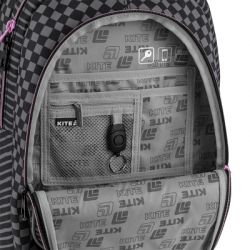 Рюкзак шкільний Kite Education teens 8001L-2 (K25-8001L-2) - Картинка 9