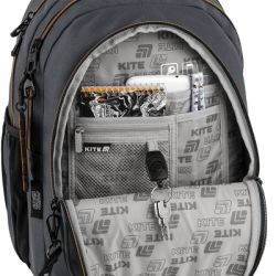 ������ �������� Kite Education teens 8001M Naruto Shippuden (NR25-8001M) - �������� 10