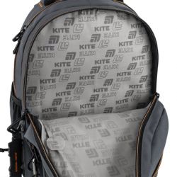 ������ �������� Kite Education teens 8001M Naruto Shippuden (NR25-8001M) - �������� 11