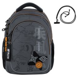������ �������� Kite Education teens 8001M Naruto Shippuden (NR25-8001M) - �������� 3