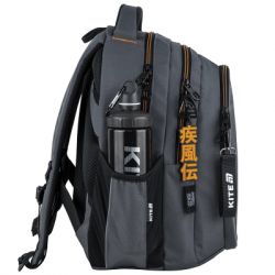 ������ �������� Kite Education teens 8001M Naruto Shippuden (NR25-8001M) - �������� 5