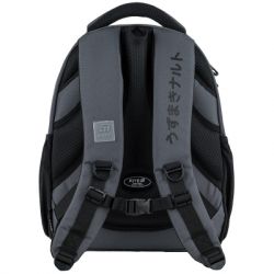 ������ �������� Kite Education teens 8001M Naruto Shippuden (NR25-8001M) - �������� 6