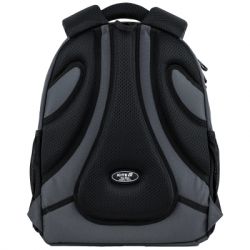 ������ �������� Kite Education teens 8001M Naruto Shippuden (NR25-8001M) - �������� 7