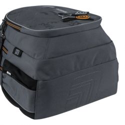 ������ �������� Kite Education teens 8001M Naruto Shippuden (NR25-8001M) - �������� 8