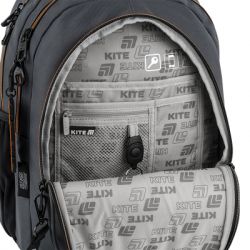 ������ �������� Kite Education teens 8001M Naruto Shippuden (NR25-8001M) - �������� 9