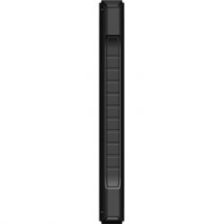 �������� ������� Nomi i2420 Black Grey - �������� 4