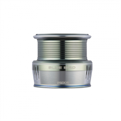 ������� Favorite Blue Bird 2000S BB20S1 9+1BB 5.21 (1693.08.24) - �������� 6