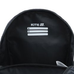 ������ ������� Kite Kids 2735 Transformers (TF25-2735XS) - �������� 11