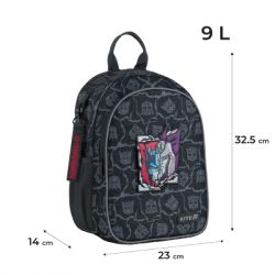 ������ ������� Kite Kids 2735 Transformers (TF25-2735XS) - �������� 2