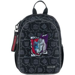 ������ ������� Kite Kids 2735 Transformers (TF25-2735XS) - �������� 3