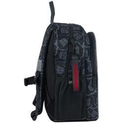 ������ ������� Kite Kids 2735 Transformers (TF25-2735XS) - �������� 4