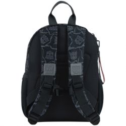 ������ ������� Kite Kids 2735 Transformers (TF25-2735XS) - �������� 6