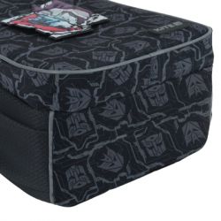 ������ ������� Kite Kids 2735 Transformers (TF25-2735XS) - �������� 8