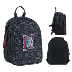 ������ ������� Kite Kids 2735 Transformers (TF25-2735XS)