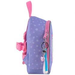 Рюкзак дитячий Kite Kids 538 My Little Pony (LP25-538XXS) - Картинка 4