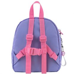 Рюкзак дитячий Kite Kids 538 My Little Pony (LP25-538XXS) - Картинка 5