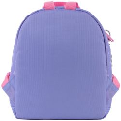 Рюкзак дитячий Kite Kids 538 My Little Pony (LP25-538XXS) - Картинка 6