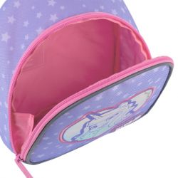 Рюкзак дитячий Kite Kids 538 My Little Pony (LP25-538XXS) - Картинка 9