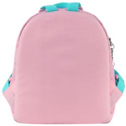 Рюкзак дитячий Kite Kids 538 Studio Pets (SP25-538XXS) - Картинка 6