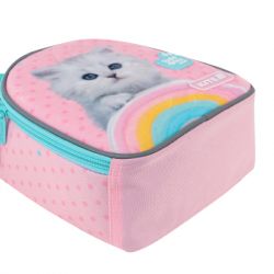 Рюкзак дитячий Kite Kids 538 Studio Pets (SP25-538XXS) - Картинка 7