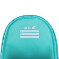 Рюкзак дитячий Kite Kids 538 Studio Pets (SP25-538XXS) - Картинка 8