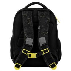 Рюкзак детский Kite Kids 559 DC Batman (DC25-559XS) - Картинка 6