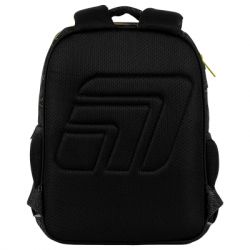 Рюкзак детский Kite Kids 559 DC Batman (DC25-559XS) - Картинка 7