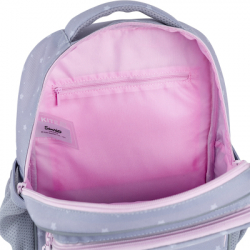 Рюкзак дитячий Kite Kids 559 Hello Kitty (HK25-559XS) - Картинка 12