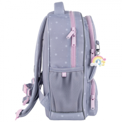 Рюкзак дитячий Kite Kids 559 Hello Kitty (HK25-559XS) - Картинка 4