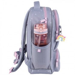 Рюкзак дитячий Kite Kids 559 Hello Kitty (HK25-559XS) - Картинка 5