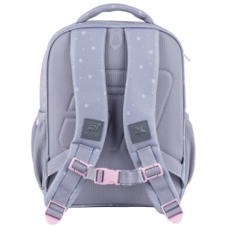 Рюкзак дитячий Kite Kids 559 Hello Kitty (HK25-559XS) - Картинка 6