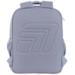 Рюкзак дитячий Kite Kids 559 Hello Kitty (HK25-559XS) - Картинка 7