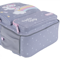 Рюкзак дитячий Kite Kids 559 Hello Kitty (HK25-559XS) - Картинка 8