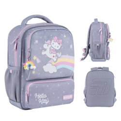   Kite Kids 559 Hello Kitty (HK25-559XS)