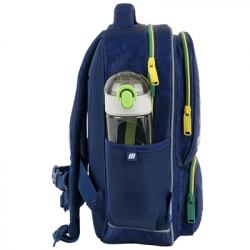 ������ ������� Kite Kids 559 Hot Wheels (HW25-559XS) - �������� 5