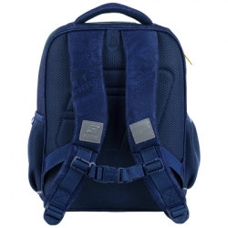 ������ ������� Kite Kids 559 Hot Wheels (HW25-559XS) - �������� 6