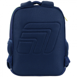 ������ ������� Kite Kids 559 Hot Wheels (HW25-559XS) - �������� 7