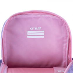 ������ ������� Kite Kids 559 Studio Pets (SP25-559XS) - �������� 11