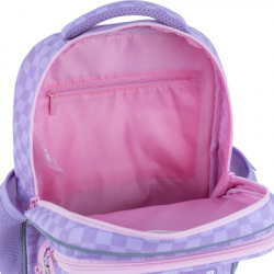 ������ ������� Kite Kids 559 Studio Pets (SP25-559XS) - �������� 12
