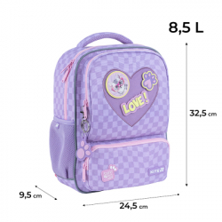 ������ ������� Kite Kids 559 Studio Pets (SP25-559XS) - �������� 2