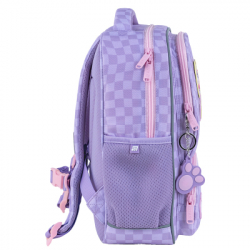 ������ ������� Kite Kids 559 Studio Pets (SP25-559XS) - �������� 4