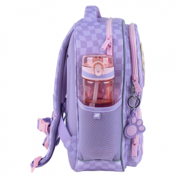 ������ ������� Kite Kids 559 Studio Pets (SP25-559XS) - �������� 5