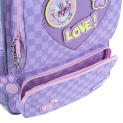������ ������� Kite Kids 559 Studio Pets (SP25-559XS) - �������� 9