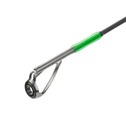 Удилище Select Ritmix Travel 706UL-S 2.13m 1-7g Ex.Fast (6 част.) (1870.78.79) - Картинка 2