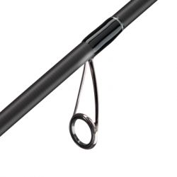 Удилище Select Ritmix Travel 706UL-S 2.13m 1-7g Ex.Fast (6 част.) (1870.78.79) - Картинка 4