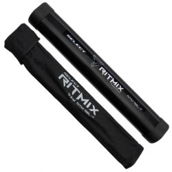 Удилище Select Ritmix Travel 706UL-S 2.13m 1-7g Ex.Fast (6 част.) (1870.78.79) - Картинка 5