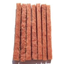    Lucky Star   '  10  500  (4820144478857) -  2