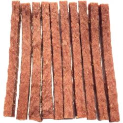    Lucky Star   '  10  200  (4820144301315)