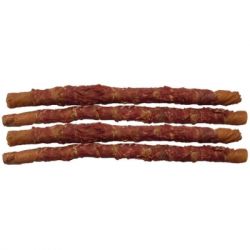    Lucky Star  '     28  500  (4820144201080)